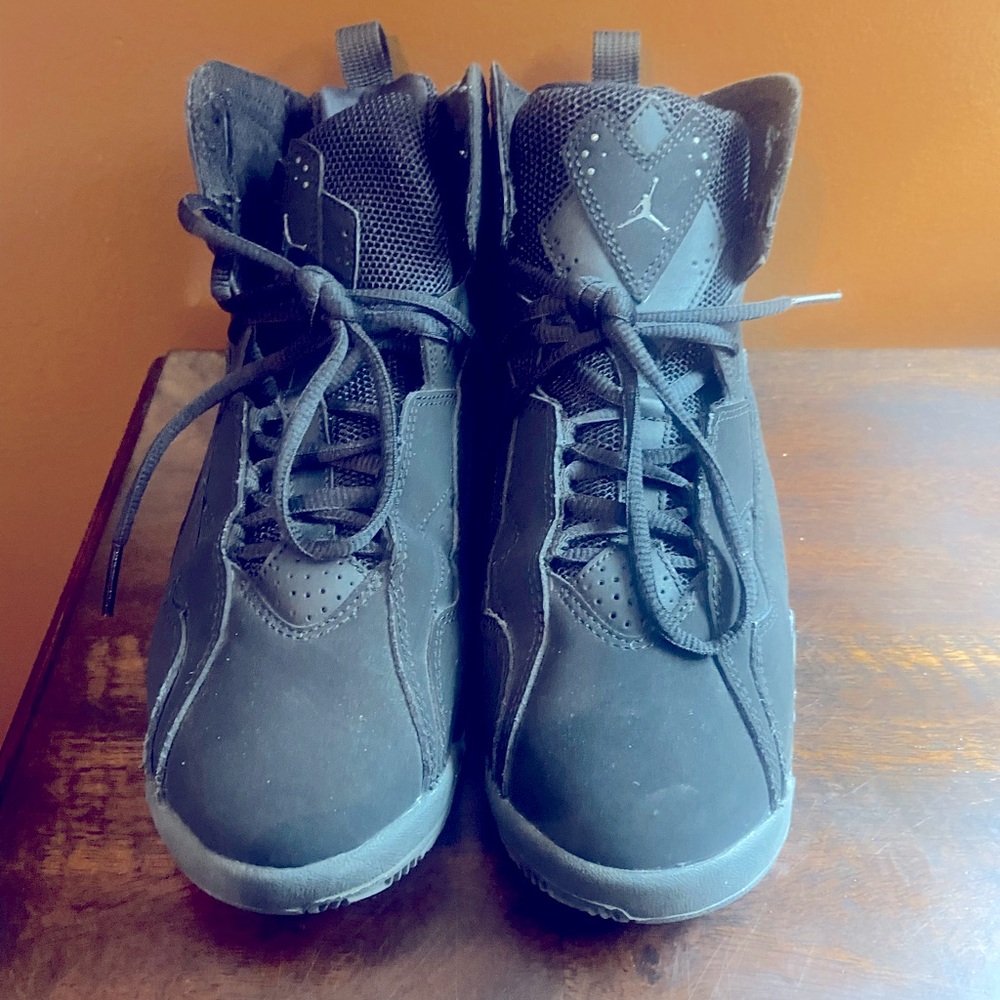 Jordans